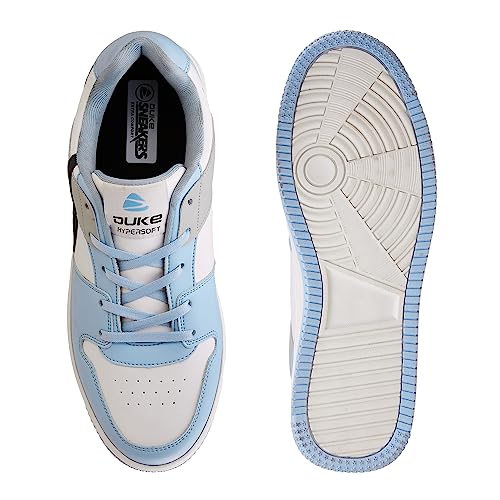 Image of Duke Mens Duke Men Sports Shoes Industrial Shoe