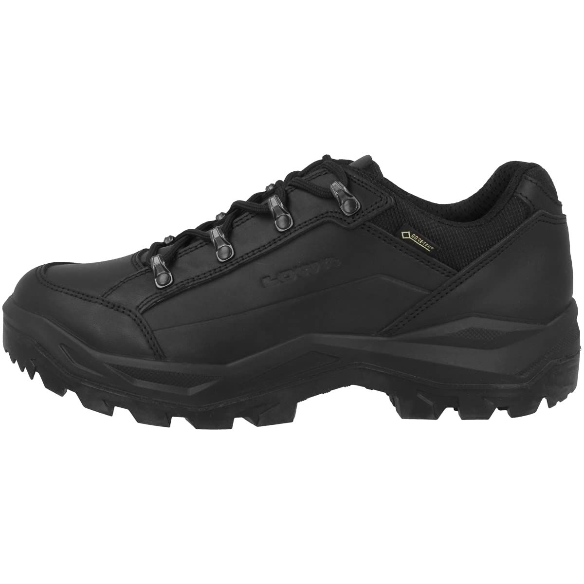 Lowa Schuhe Renegade II GTX LO Task Force