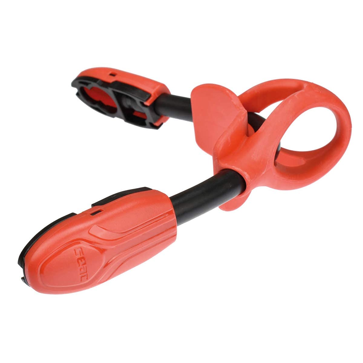 SEAC Sling Strap for Scuba Diving Fins