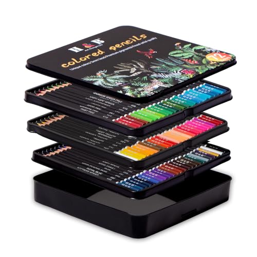 La Mejor Recopilación de Colores prismacolor los 5 mejores. 11