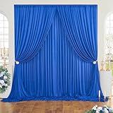 Zoom IMG-1 nssonben 3m rughe free blu Zoom IMG-1 nssonben 3m rughe free blu