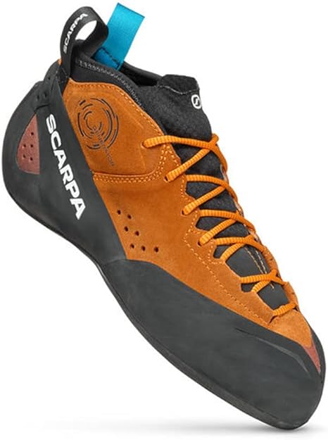 スカルパ Adidas Low Men's Shoe Zx 1k Boost H69037 | Atipicishop