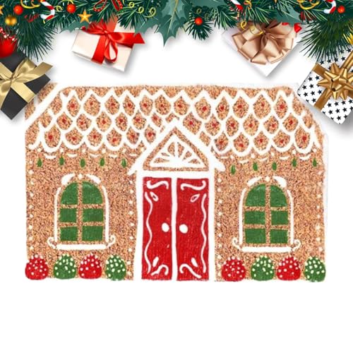 HUSUNEE NX}X hA}bg Op | ~ tA }bg,WW[ubh nEX O hA }bg - Q rO [ Lb` |[`  oX [ Gg[ EFC z[ p