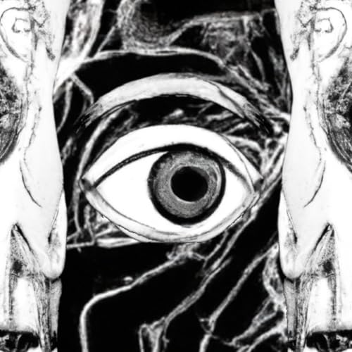 The Most Awful Venlafaxine Story On The Internet