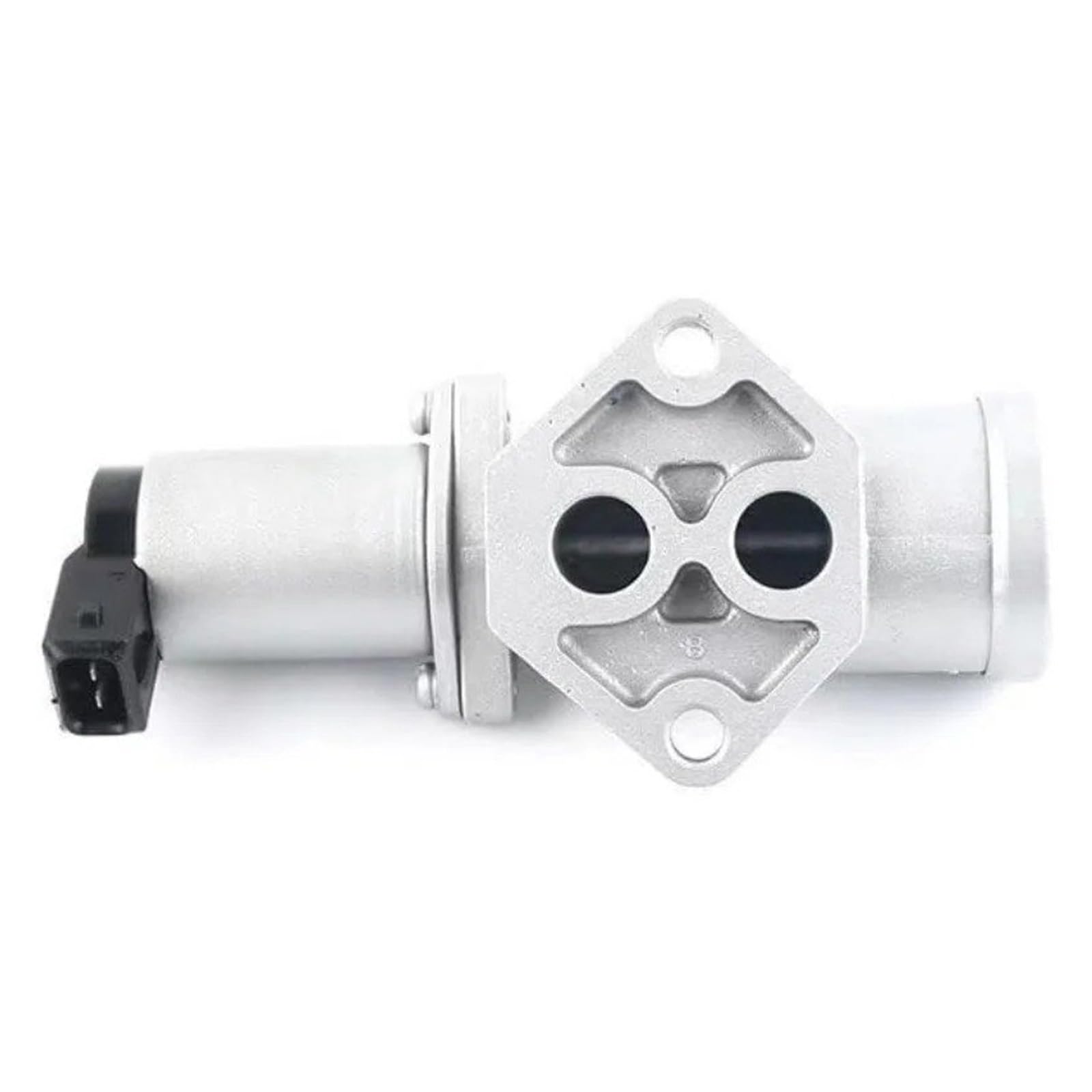 Gointdjd One Color Egr Valve Idle Air Control Valve For 19 Ii 21 25 Exhaust Gas Recirculation