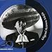 Inolvidables RCA: 20 Grandes Exitos