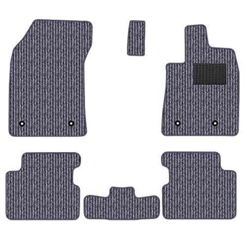 Aviles At@I ݊i WGb^ 940n tA}bgy3FIz(02FO[)