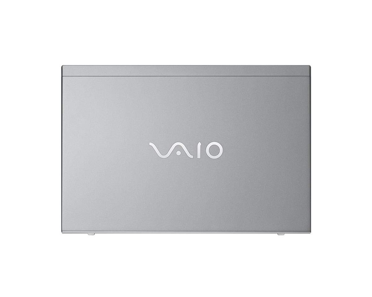 Notebook VAIO® S13 Core™ i7 8GB 256GB SSD 13.3