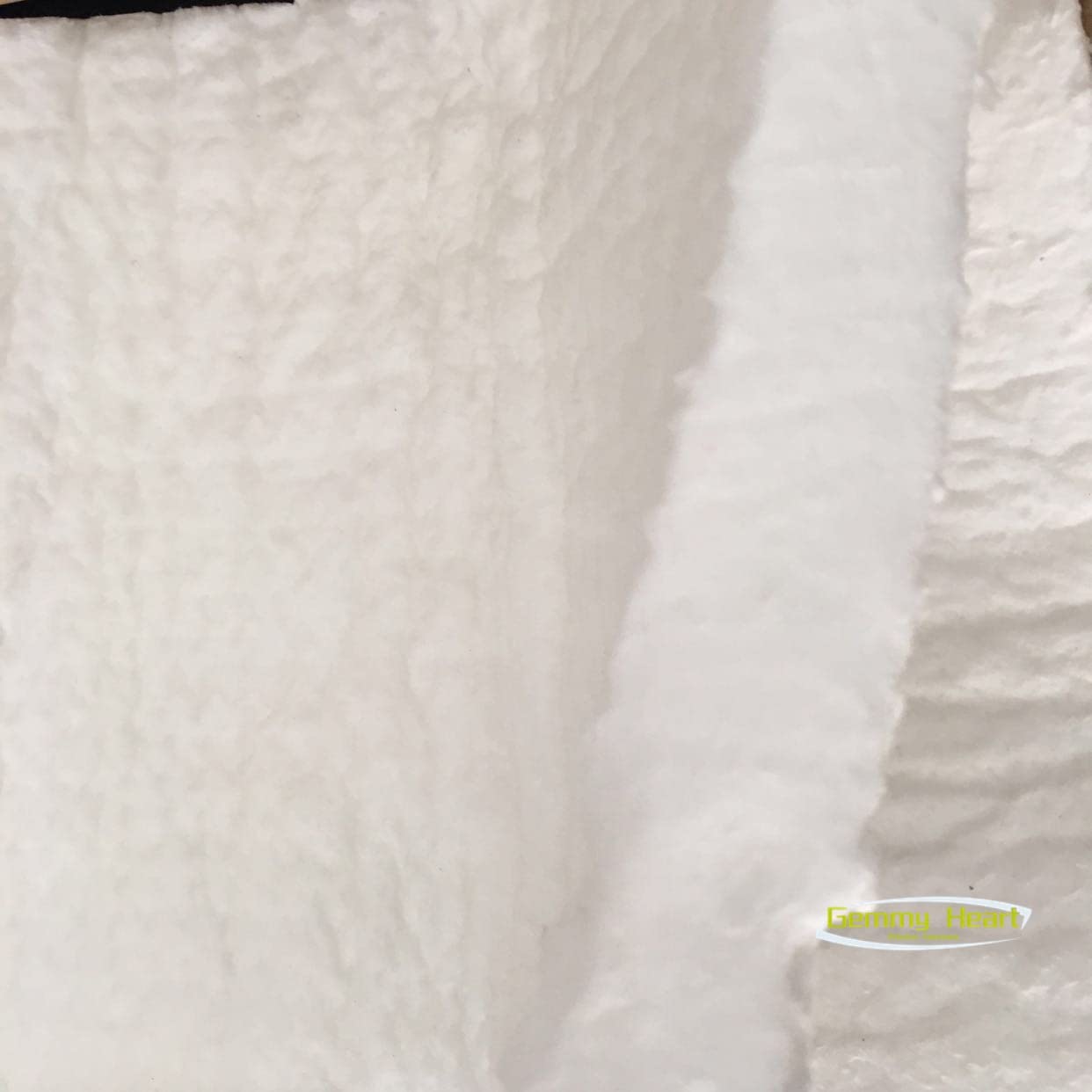 Thermal Insulation Blankets for Sale – Cooperheat Equipment Ltd Thermal Insulation Blankets for Sale – Cooperheat Equipment Ltd