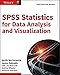 SPSS Statistics for Data Analysis and Visualization
