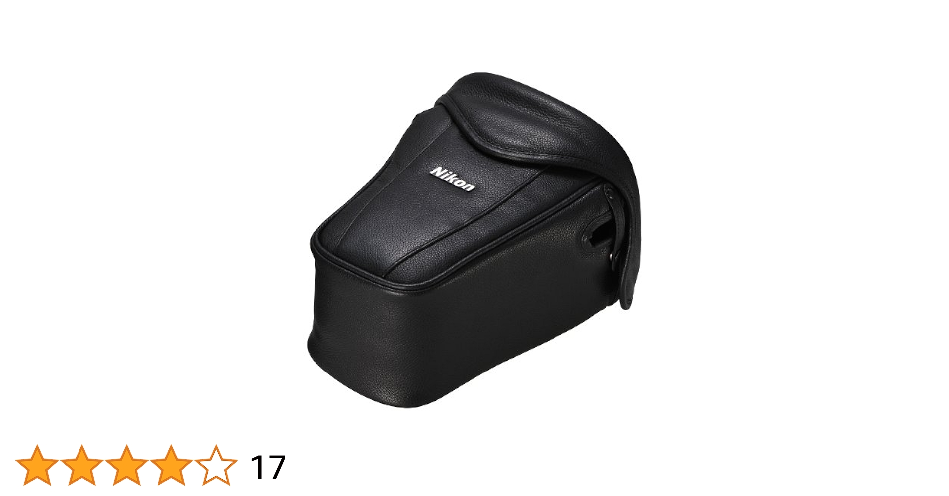 Nikon 一眼カメラケース ブラック CF-D70 cm3dmju 楽天市場】Nikon セミソフトケース CF－D70の通販