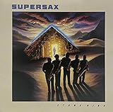 �X�g�[���E�o�[�h