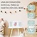 HuBorns Imagen de HuBorns