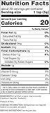 Navitas Organics Maca Gelatinized Powder, 4 oz, photo 3