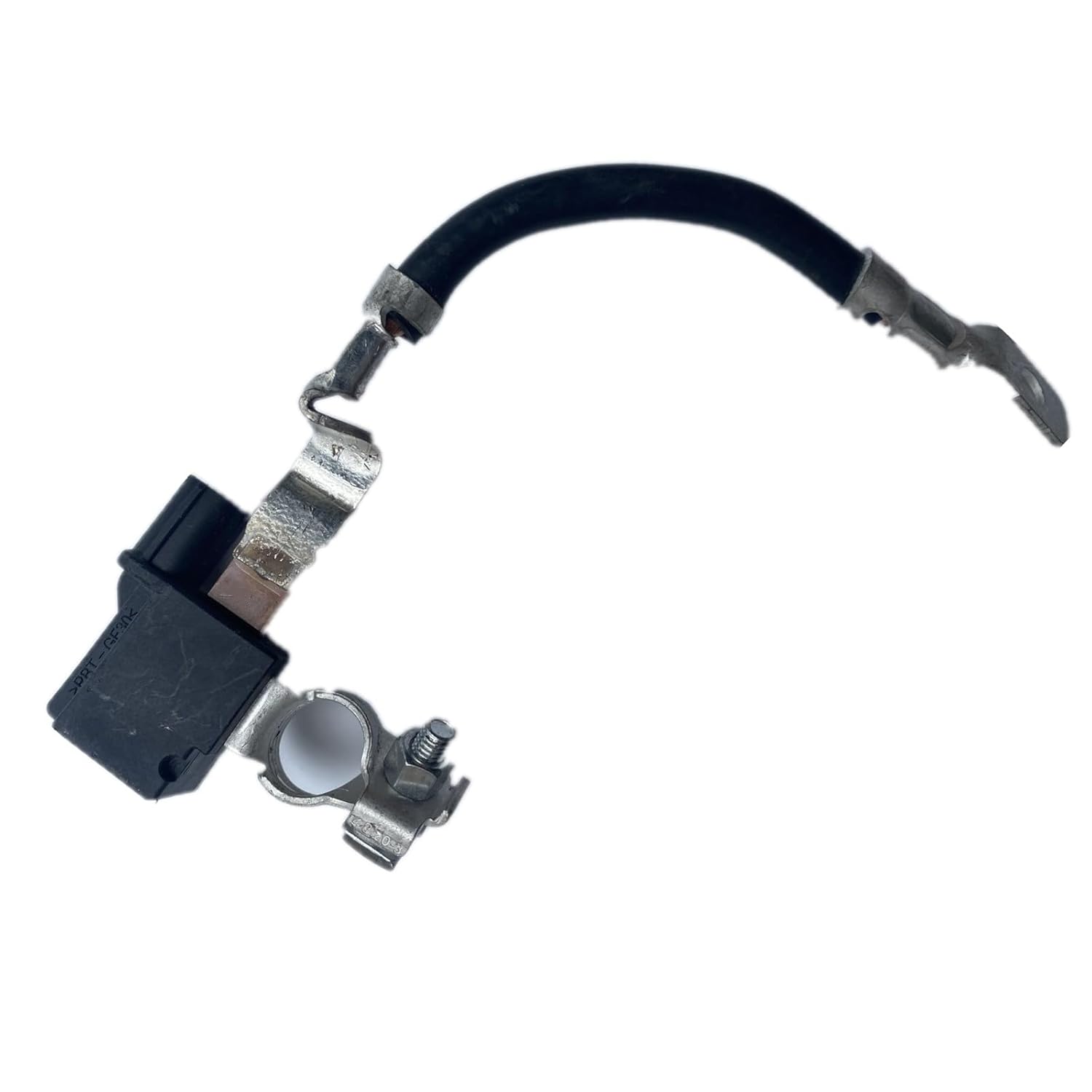 37180-1W000 Battery Negative Cable Sensor 371801W000 for 2012 2013 2014 2015 Battery Negative Cable 70 Am Battery Sensor