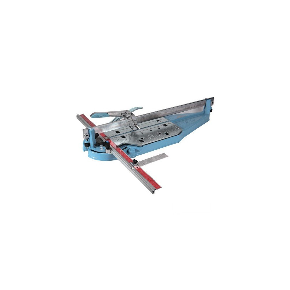 Sidamo - Coupe carreaux manuels 3CK 720 L. 720 mm - 20116093