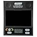 Jackson Safety Replacement Digital Variable ADF Cartridge - Auto Darkening Filter for Insight Welding Helmets - Shade 9-13 - ANSI Z87.1