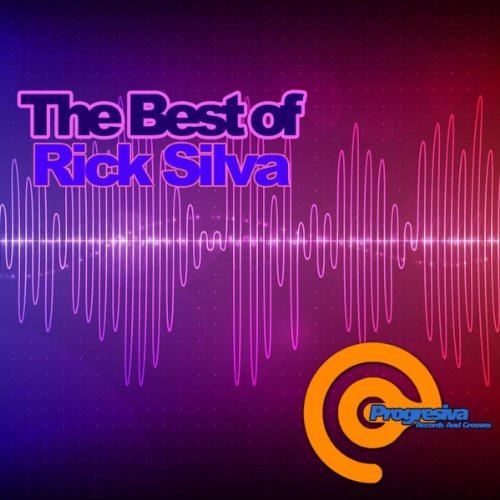 Play The Best Of Rick Silva by Rick Silva on Amazon Music