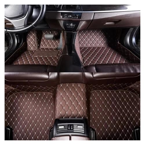 �ɓK������ S�N���X W221 2004-2013 W222 W223 �t���J�o���b�W �t���A�}�b�g �t���A���C�i�[ �ԓ� �t���A�}�b�g(�R�[�q�[,W222 5Seat 2014-2020)