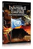 Invisible Empire: A New World Order Defined