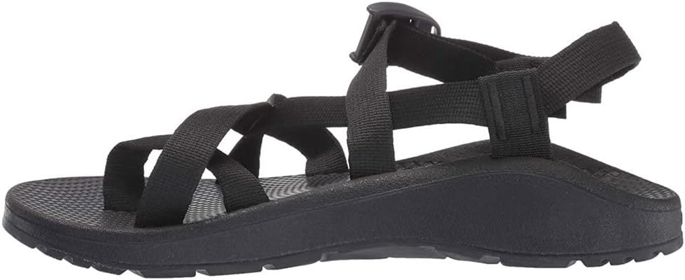 Chaco Women's ZX/2 Cloud Outdoor Sandal