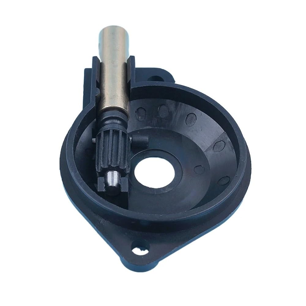 Conjunto de Aceite Compatible con 358381600 CS2234 CS2238 S, Motosierra 581063901,530057935 Parte