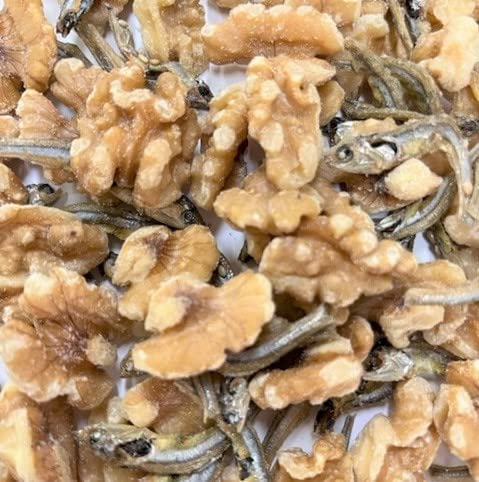  500g JVE 肱  ibc  Ќ킵 ܂ gNZ[ 񂹃O