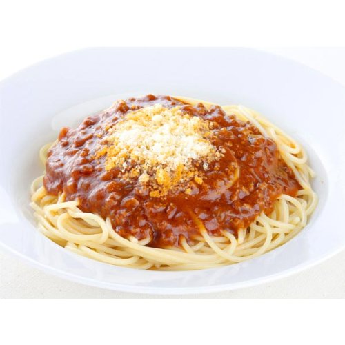 CVFt {l[[ tHEhE{[d 140 y퉷zyUCCO[v̋ƖpH lwzyvdlz