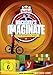 Produktbild MacAskill's Imaginate (OmU)