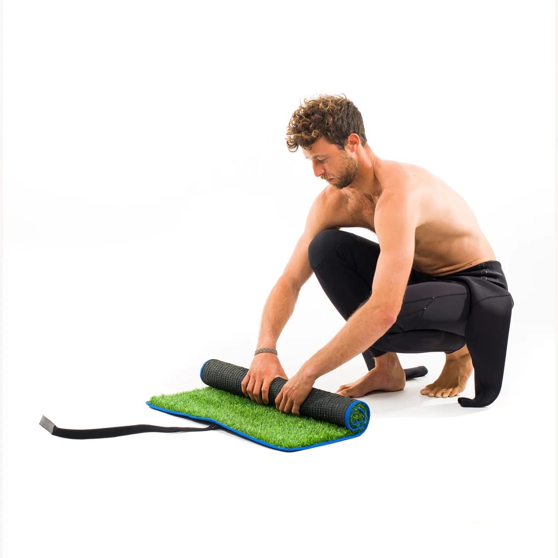 Surflogic Surf de Accesorios Marca Unisex Adulto