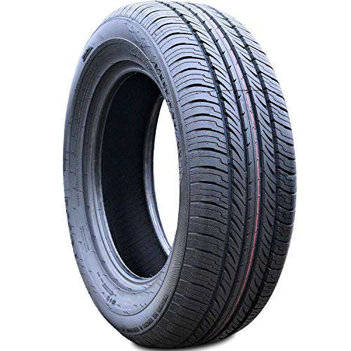 Fullway PC368 AllSeason Performance Radial Tire185/65R15 185/65/15