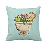 Photo Gallery diythinker foglie biscotto cup ice cream piazza sfera tiro cuscino inserire cuscino casa divano decor regalo Photo Gallery diythinker foglie biscotto cup ice cream piazza sfera tiro cuscino inserire cuscino casa divano decor regalo