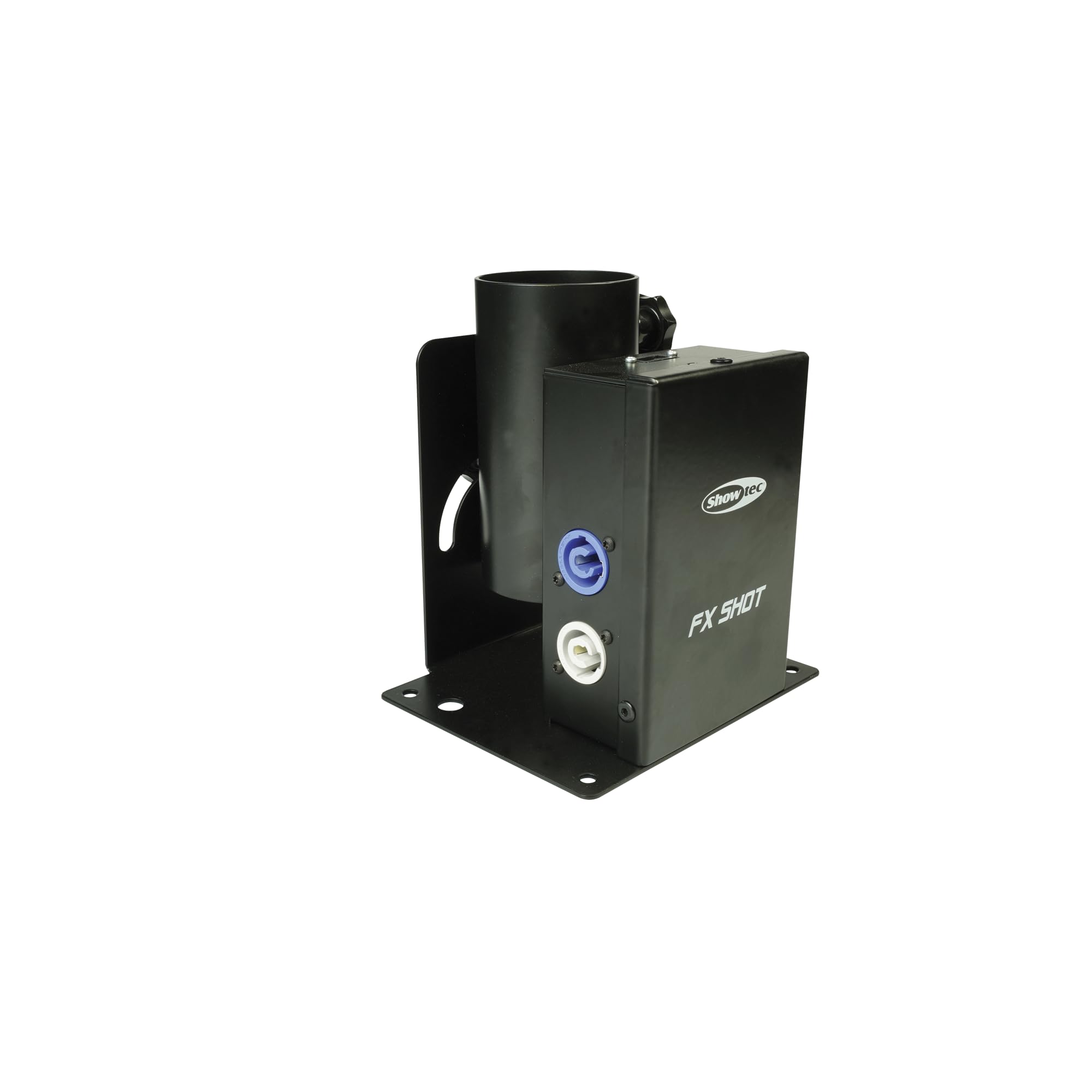 Showtec FX SHOT MKII - Cannone per coriandoli