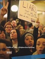 Inside, at Night-Origins of an Uprising 0000102245 Book Cover
