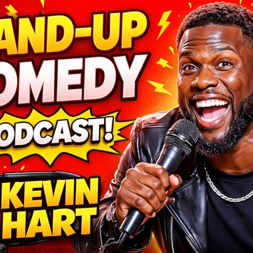Kevin-Hart-Has-No-Patience-for-Unattractive-People-But-Let