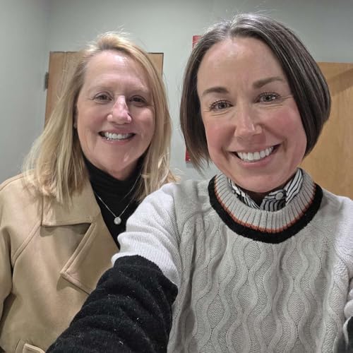 Kris Harrington. Living Through a Nightmare and Witnessing a Miracle, a Mother's Story, Part 1.