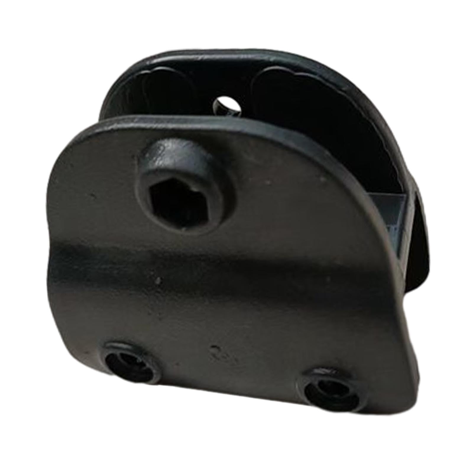 Hachoir À Manivelle, Structure Simple Et Apparence Nouvelle, Pratique