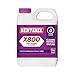 Price comparison product image Sentinel - X800 Jetflo Ultimate Cleaner 1L