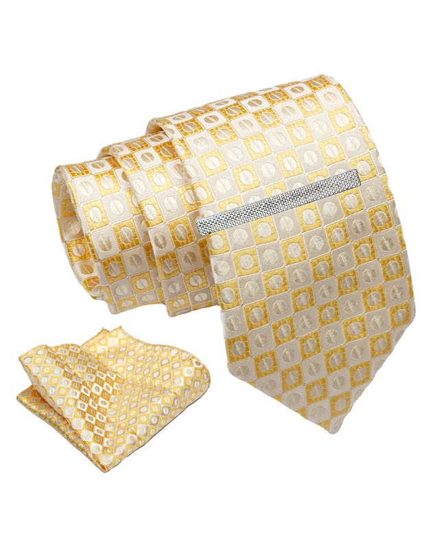 axlon ties