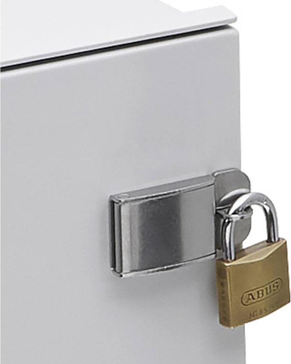 Bopla Cabinet Lock