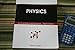 By Raymond A. Serway Physics for Scientists and Engineers, Hybrid (with Enhanced WebAssign Homework and eBook LOE Printed (9th Edition)