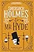 Produktbild Sherlock Holmes & Mr Hyde: The Classified Dossier (The Classified Dossier, 2)