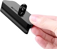 Vista 2 de DAGIJIRD Correa de cuello ajustable Control remoto para DJI Mini 2/Air 2S/Mavic Air 2