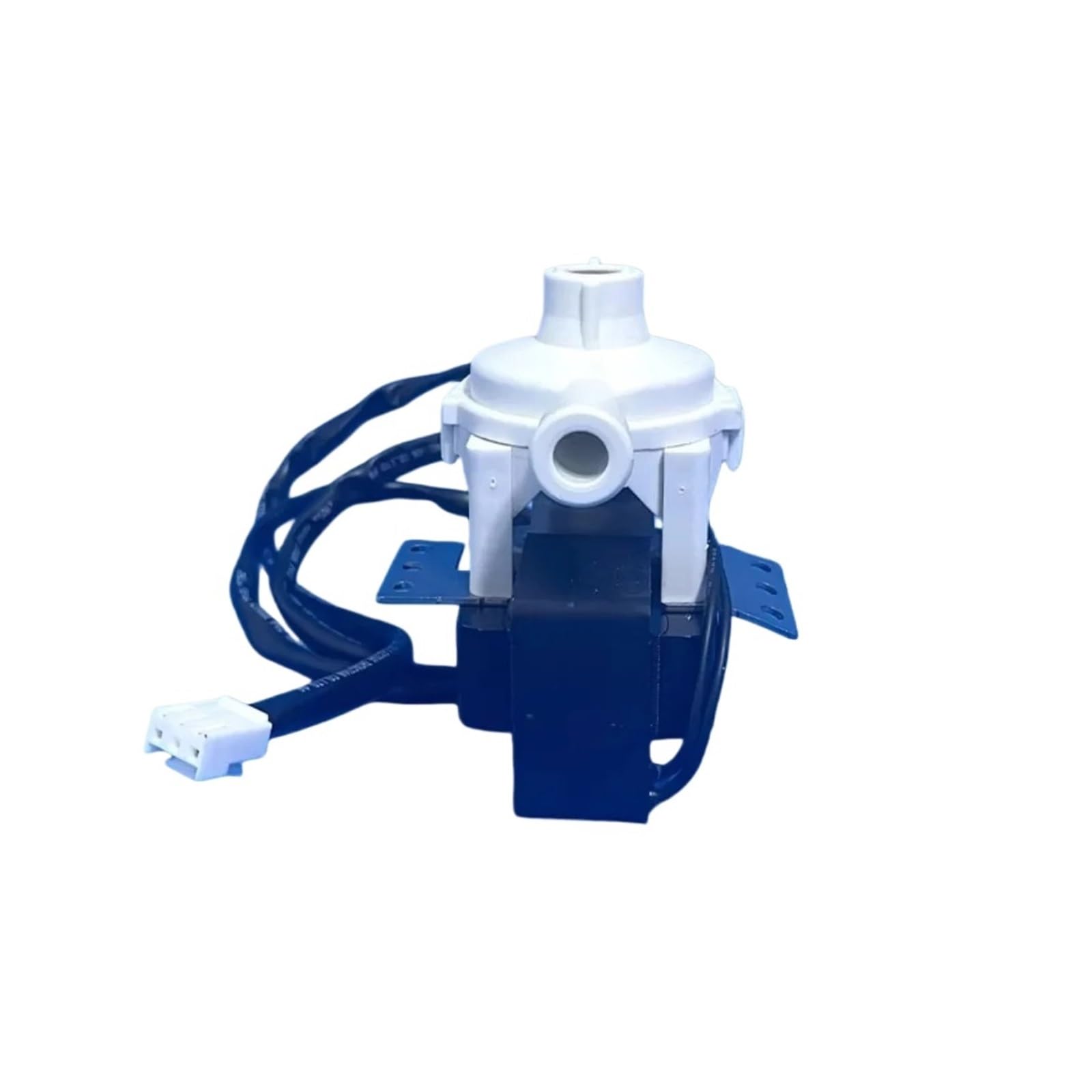 Central Air Conditioning Drain Pump F120-23T001 220-240V 50-60Hz Suitable for Air Conditioning Drainage Parts