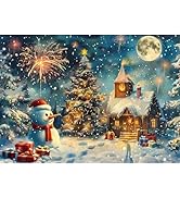 Small manufacture image 26