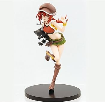 51dTid5Z8iL._AC_UF350,