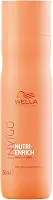 Shampoo Wella 250Ml Enrich