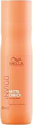 Shampoo Wella 250Ml Enrich