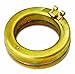 Oregon 49-362 Carburetor Float Replacement for Briggs & Stratton 298514, 692265