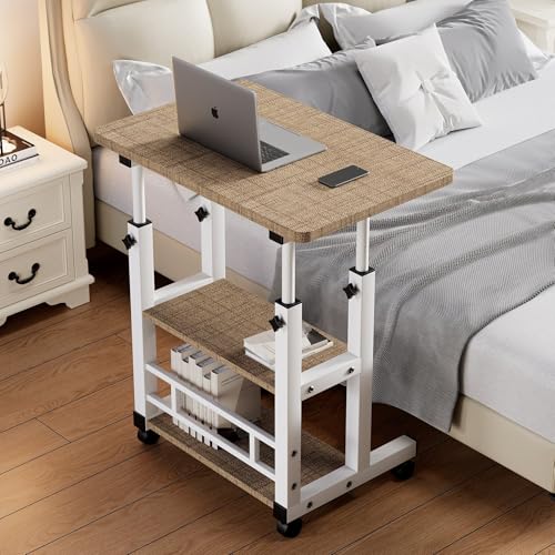 TChe[u ~TChe[u ړfXN Qe̊ pxbhfXN m[gp\Rp dp xbhTCh  gȒP (z̕ł)